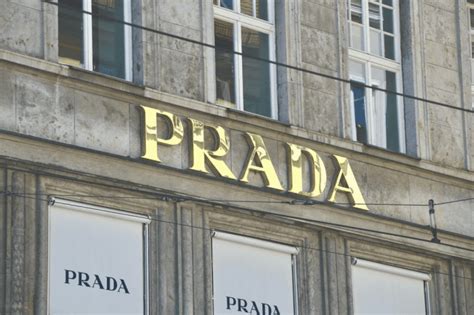 prada repair policy|prada warranty policy.